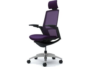 yr[e100~OFFN[|zy[J[zIJ tBm GNXgnCobN NbV AWXgIp[vC78CARyszygEݒuEzIt 