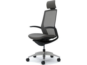 yr[e100~OFFN[|zy[J[zIJ tBm GNXgnCobN NbV fUCI MO[C74CARyszygEݒuEzIt ŒI^