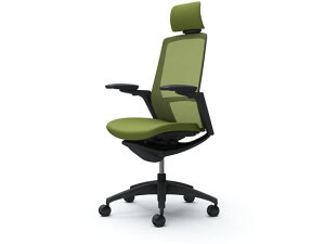 �y�}���\������2000�~�N�[�|�����|�C���g2�{16��9:59���z�y���[�J�[�����z�I�J���� �t�B�m�� �G�N�X�g���n�C�o�b�N ���N�b�V���� �A�W���X�g�I �O���[��C78CMR�y����s�z�y�g���E�ݒu�E����