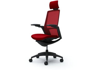 �y�}���\������2000�~�N�[�|�����|�C���g2�{16��9:59���z�y���[�J�[�����z�I�J���� �t�B�m�� �G�N�X�g���n�C�o�b�N ���N�b�V���� �A�W���X�g�I ���b�hC78CMR�y����s�z�y�g���E�ݒu�E������