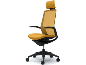 �y�}���\������2000�~�N�[�|�����|�C���g2�{16��9:59���z�y���[�J�[�����z�I�J���� �t�B�m�� �G�N�X�g���n�C�o�b�N ���N�b�V���� �f�U�C���I �C�G���[C74CMR�y����s�z�y�g���E�ݒu�E������