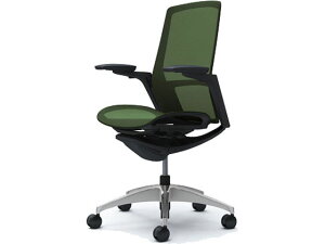 yr[e100~OFFN[|zy[J[zIJ tBm nCobN bV AWXgI DO[ C785BRyszygEݒuEzIt I^Cv 