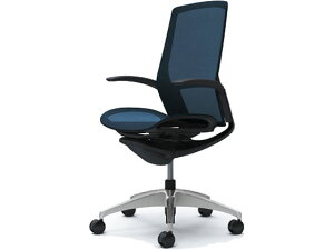 yr[e100~OFFN[|zy[J[zIJ tBm nCobN bV fUCI Du[ C745BRyszygEݒuEzIt ŒI^Cv bV