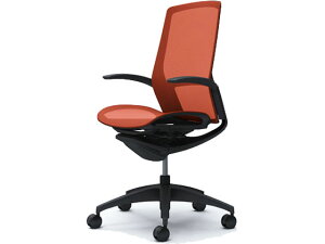 yr[e100~OFFN[|zy[J[zIJ tBm nCobN bV fUCI IWbh C745MRyszygEݒuEzIt ŒI^Cv