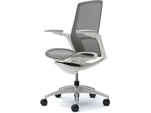 yr[e100~OFFN[|zy[J[zIJ tBm nCobN bV AWXgI MO[ C785CWyszygEݒuEzIt I^Cv b