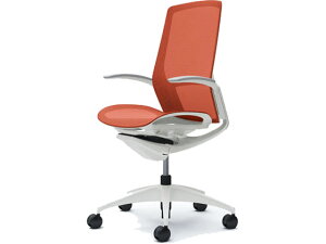 yr[e100~OFFN[|zy[J[zIJ tBm nCobN bV fUCI IWbh C745WWyszygEݒuEzIt ŒI^Cv