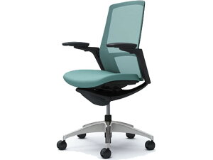 yr[e100~OFFN[|zy[J[zIJ tBm nCobN NbV AWXgI Z[W C787BRyszygEݒuEzIt I^Cv 