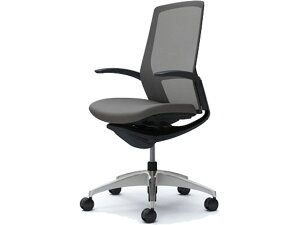 y}\2,000~N[|119:59|Cg2{zy[J[zIJ tBm nCobN NbV fUCI MO[ C747BRyszygEݒuEzIt