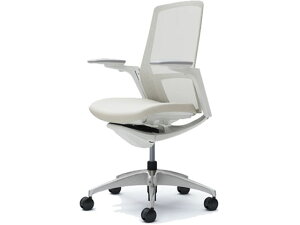 y|Cg10obN199:59zy[J[zIJ tBm nCobN NbV AWXgI zCg C787BWyszygEݒuEzIt I^Cv 