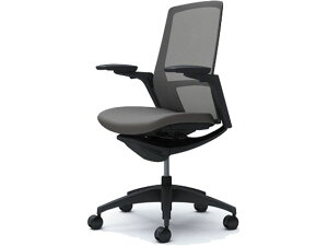 yr[e100~OFFN[|zy[J[zIJ tBm nCobN NbV AWXgI MO[ C787MRyszygEݒuEzIt I^Cv 