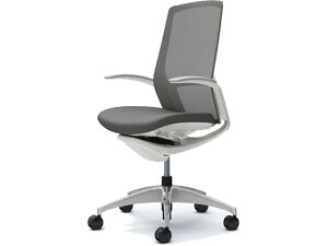 y}\2,000~N[|119:59|Cg2{zy[J[zIJ tBm nCobN NbV fUCI MO[ C747CWyszygEݒuEzIt