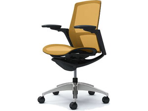 yr[e100~OFFN[|zy[J[zIJ tBm ~hobN bV AWXgI CG[ C781ARyszygEݒuEzIt I^Cv 