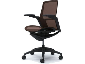 yr[e100~OFFN[|zy[J[zIJ tBm ~hobN bV AWXgI DuE C781MRyszygEݒuEzIt I^Cv 