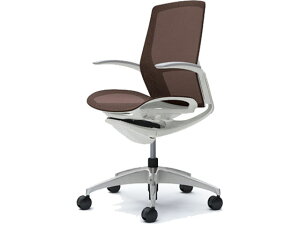 yr[e100~OFFN[|zy[J[zIJ tBm ~hobN bV fUCI DuE C741CWyszygEݒuEzIt ŒI^Cv 