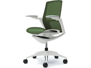 yr[e100~OFFN[|zy[J[zIJ tBm ~hobN bV AWXgI DO[ C781WWyszygEݒuEzIt I^Cv 