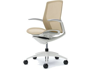 yr[e100~OFFN[|zy[J[zIJ tBm ~hobN bV fUCI x[W C741WWyszygEݒuEzIt ŒI^Cv 