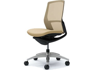 yr[e100~OFFN[|zy[J[zIJ tBm ~hobN NbV I x[W C733BRyszygEݒuEzIȂ bV`FA I