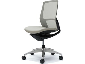 yr[e100~OFFN[|zy[J[zIJ tBm ~hobN NbV I LO[ C733BRyszygEݒuEzIȂ bV`FA It