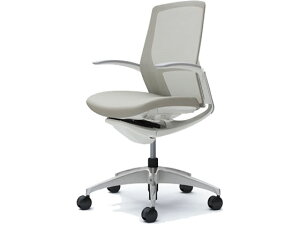 yr[e100~OFFN[|zy[J[zIJ tBm ~hobN NbV fUCI LO[ C743BWyszygEݒuEzIt ŒI^Cv 