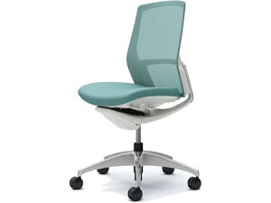 �y�y�V�労�ӍՌ��聚26��9:59���|�C���g2�{�z�y���[�J�[�����z�I�J���� �t�B�m�� �~�h���o�b�N ���N�b�V���� �I���� �Z�[�W C733BW�y����s�z�y�g���E�ݒu�E���������z�I�Ȃ� ���b�V���`