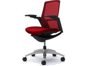 yr[e100~OFFN[|zy[J[zIJ tBm ~hobN NbV AWXgI bh C783ARyszygEݒuEzIt I^Cv 