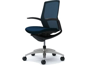 yr[e100~OFFN[|zy[J[zIJ tBm ~hobN NbV fUCI Du[ C743ARyszygEݒuEzIt ŒI^Cv 