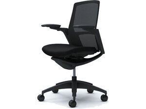 yr[e100~OFFN[|zy[J[zIJ tBm ~hobN NbV AWXgI ubN C783MRyszygEݒuEzIt I^Cv