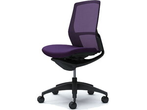 �y�y�V�労�ӍՌ��聚26��9:59���|�C���g2�{�z�y���[�J�[�����z�I�J���� �t�B�m�� �~�h���o�b�N ���N�b�V���� �I���� �p�[�v�� C733MR�y����s�z�y�g���E�ݒu�E���������z�I�Ȃ� ���b�V��