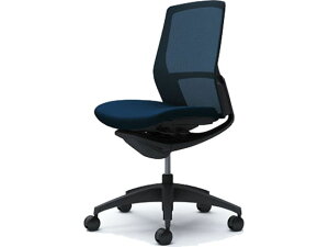 �y�y�V�労�ӍՌ��聚26��9:59���|�C���g2�{�z�y���[�J�[�����z�I�J���� �t�B�m�� �~�h���o�b�N ���N�b�V���� �I���� D�u���[ C733MR�y����s�z�y�g���E�ݒu�E���������z�I�Ȃ� ���b�V���`