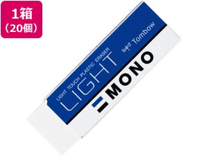 yr[e100~OFFN[|zy񂹁zg{M S mCg 20 PE-LT vX`bNS C