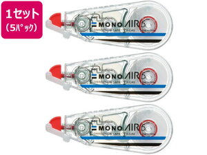 yubNtCf[聚279:59X|Cg2{zg{M Ce[v mGA[ 5mm 3×5 KPB-325 g؂^Cv Ce[v