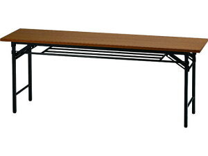 y|Cg10obN309:59zy[J[zCmEG ܂肽݃e[u W1800×D450 `[N UMT-1845Tyszr܂肽݃e[u ܂肽݃e[u  cpe[u It