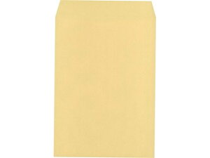 【レビュー投稿で100円OFFクーポン】【メーカー直送】キングコーポレーション 角2 85g OKゴールド 500枚 010303【代引不可】角2 A4判用 角タイプ封筒 ノート
