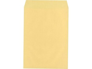 yr[e100~OFFN[|zy[J[zLOR[|[V pA4 85g OKS[h X~\ 500yszp2 A4p p^Cv m[g