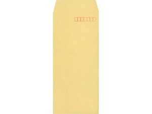 yr[e100~OFFN[|zy[J[zLOR[|[V m4^e^ 85g OKS[h 1000×2yszm m[g