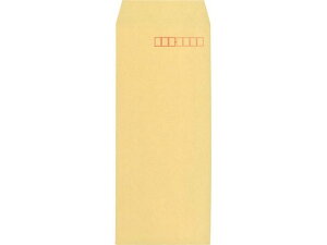 yX[p[SALE聚10ȏOFF2,000~N[|zy[J[zLOR[|[V m5^e^ 85g OKS[h 1000×2yszm m[g