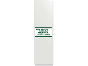 yr[e100~OFFN[|zy񂹁zwCR[ NX^pbN 130×460mm 100×10 S13-46 OPP e[vȂ 0D03mm e[vȂ