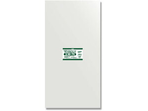 yr[e100~OFFN[|zy񂹁zwCR[ NX^pbN 360×700mm 50×10 S36-70 OPP e[vȂ 0D03mm e[vȂ