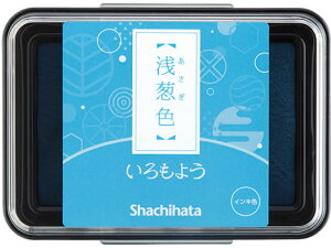 yr[e100~OFFN[|zy񂹁zV`n^ 悤 KF HAC-1-TQ pX^v  l[