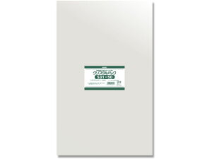 yr[e100~OFFN[|zy񂹁zwCR[ NX^pbN 310×500mm 100×10 S31-50 OPP e[vȂ 0D03mm e[vȂ