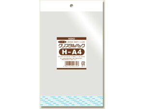 y}\聚249:59|Cg2{zy񂹁zwCR[ NX^pbN 225×310+30+40mm 100×10 H-A4 OPP e[vt wb_[t e[vt