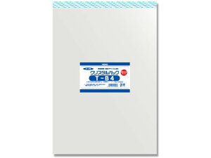 yX[p[SALE聚10ȏOFF2,000~N[|zy񂹁zwCR[ NX^pbN 270×380+40mm 100×10 T-B4 OPP e[vt