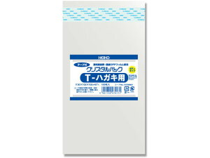 yr[e100~OFFN[|zwCR[ NX^pbN {fB^Cv 100×10 T-nKLp OPP e[vt