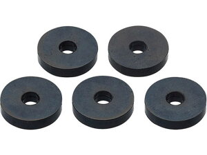 �y���r���[���e��100�~OFF�N�[�|���z�y�����񂹁zSANEI �����S���p�b�L�� �Ă�13�p 5�� PP12A-1S-14 �����p�[�c ����� �y�� ���z����