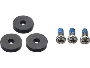 yX[p[SALE2,000~N[|119:59|Cg2{z y񂹁zSANEI ŒR}pbL 3 PP12A-2S-14 p[c  y z