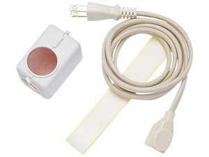 yr[e100~OFFN[|zy񂹁zSANEI q[^[ PR550  y z