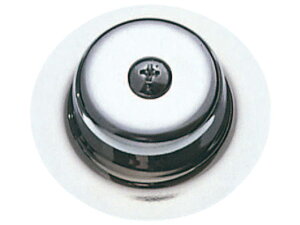 yr[e100~OFFN[|zy񂹁zSANEI σvO Ă13lWp PR70-13 Z  y z