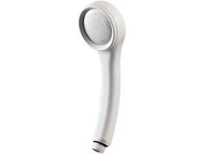 yubNtCf[聚279:59X|Cg2{zy񂹁zSANEI ߐV[wbh PS300-80XA-MW2 oX  y z