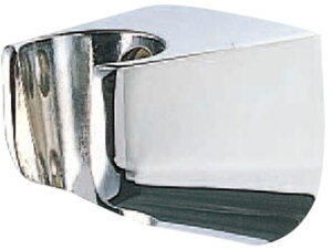 yubNtCf[聚279:59X|Cg2{zy񂹁zSANEI V| PS30-25 oX  y z