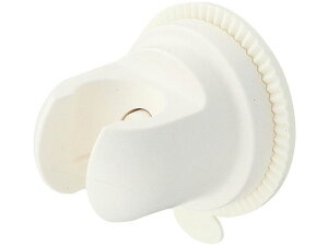 yr[e100~OFFN[|zy񂹁zSANEI zՎV[tbN PS30-35-W oX  y z